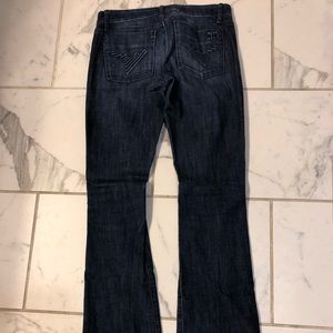 Joe’s Jeans Size 27